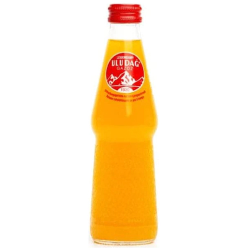 http://atiyasfreshfarm.com/public/storage/photos/1/New product/Uludag Orange Fruit Pop 250ml.jpg